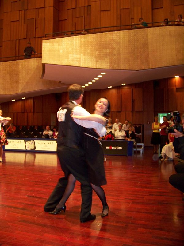 2009-06-21 DATTurnier 127